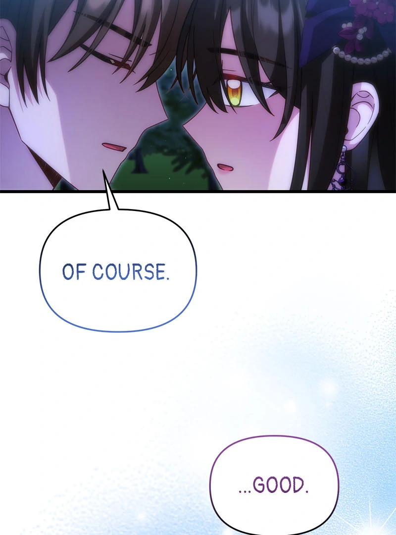 ch 36 41