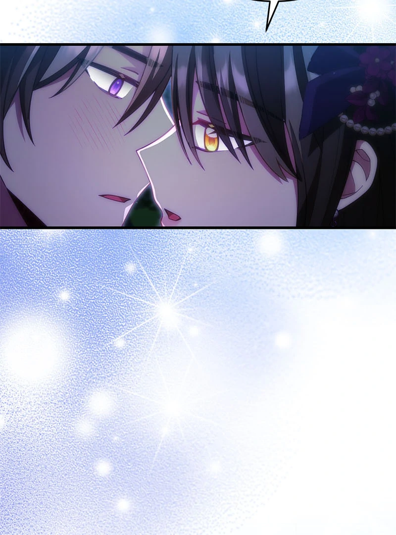 ch 36 42