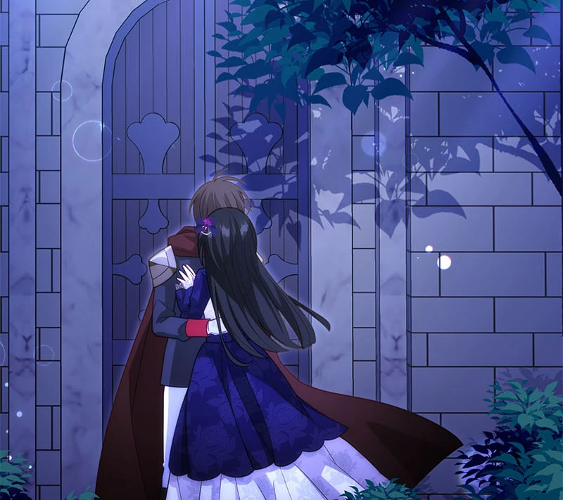 ch 36 44