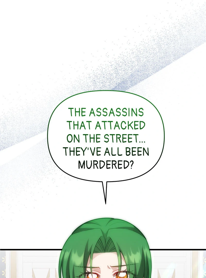 ch 36 48