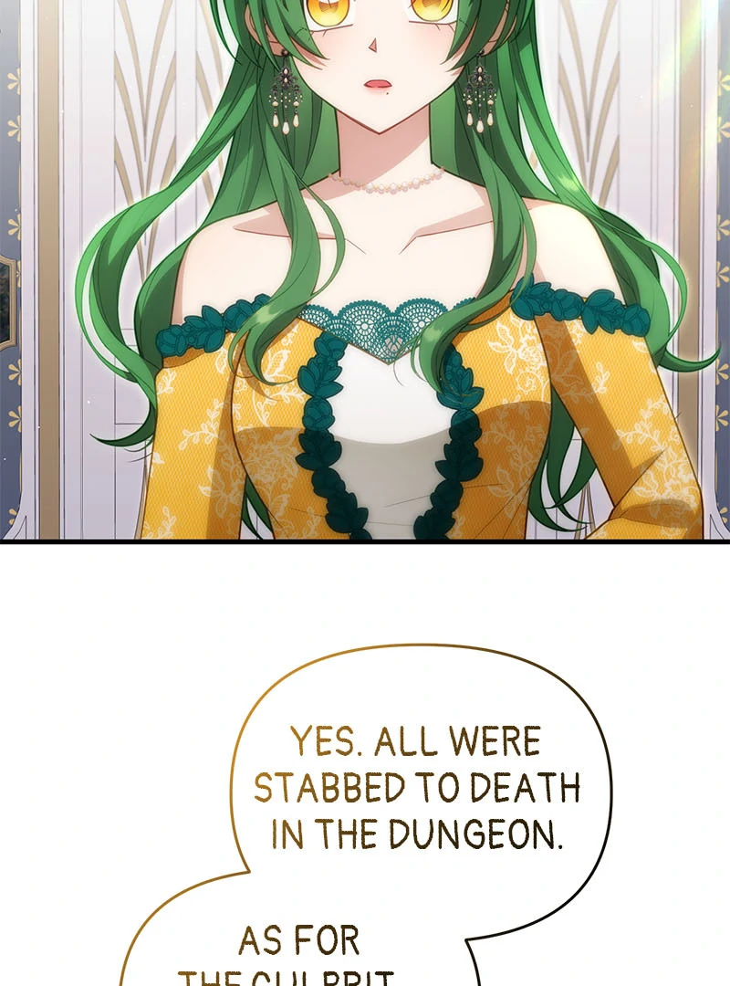 ch 36 49