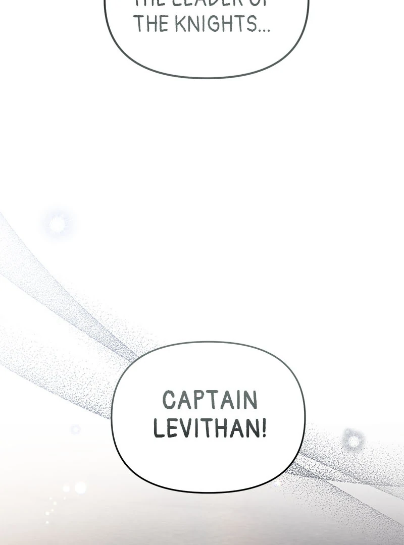 ch 36 5