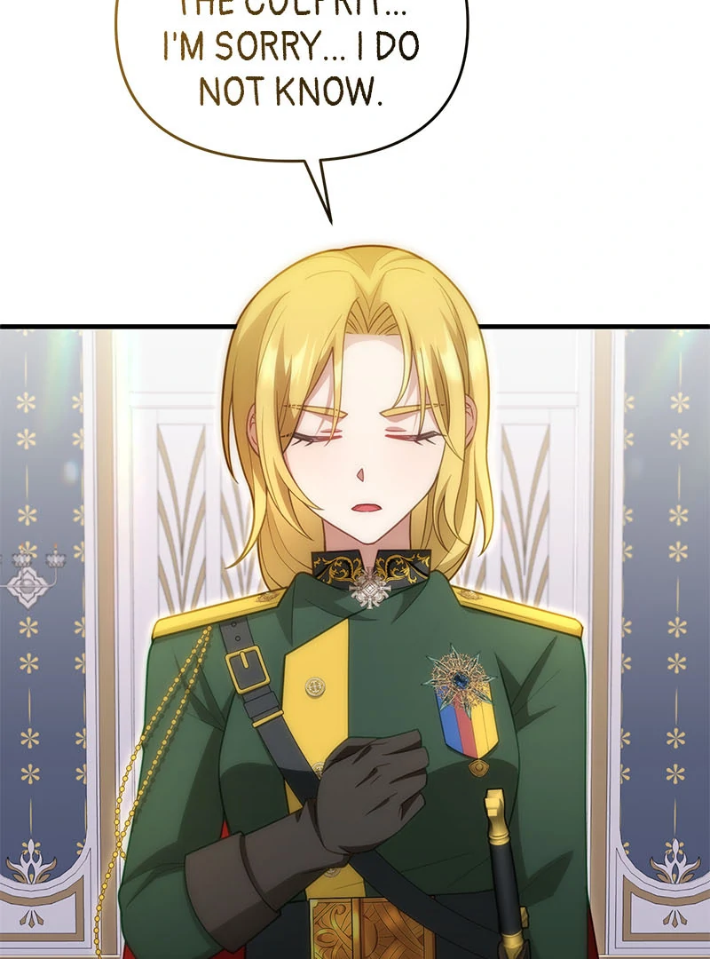 ch 36 50
