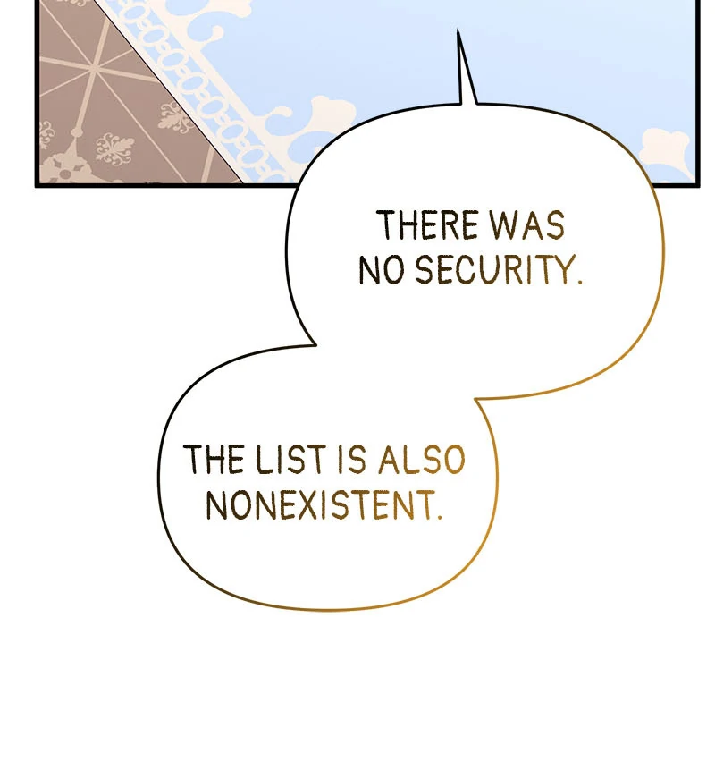 ch 36 53