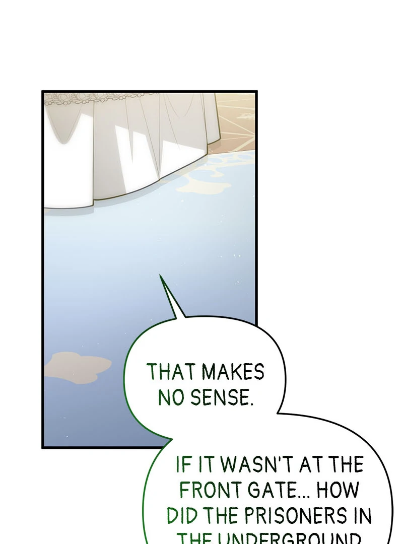 ch 36 54
