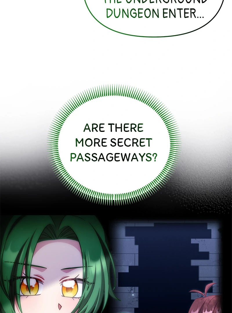 ch 36 55