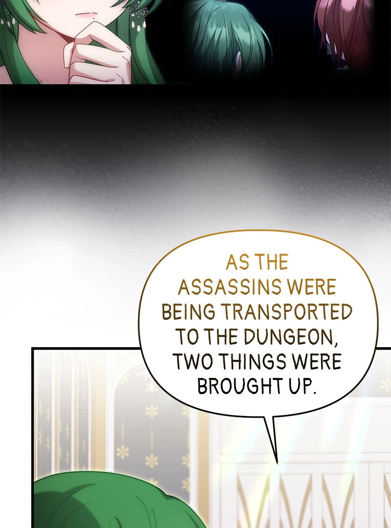 ch 36 56