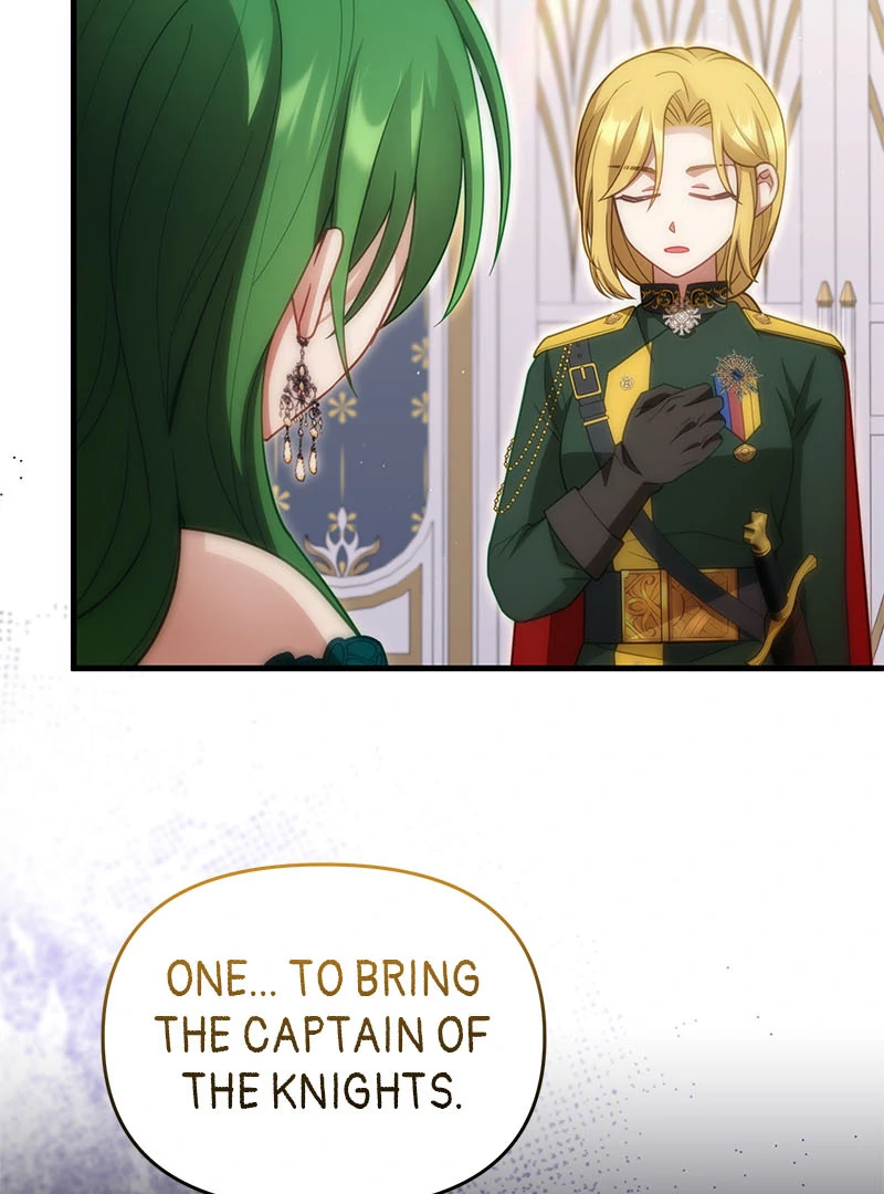 ch 36 57