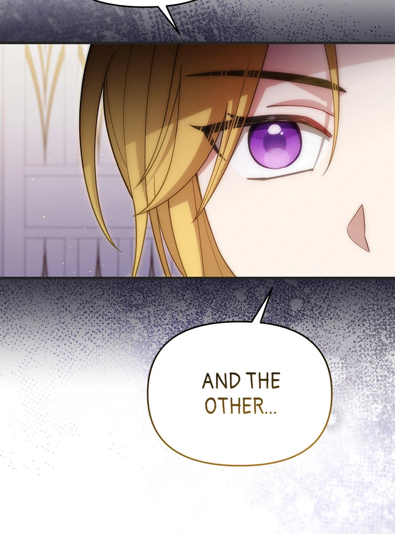 ch 36 58