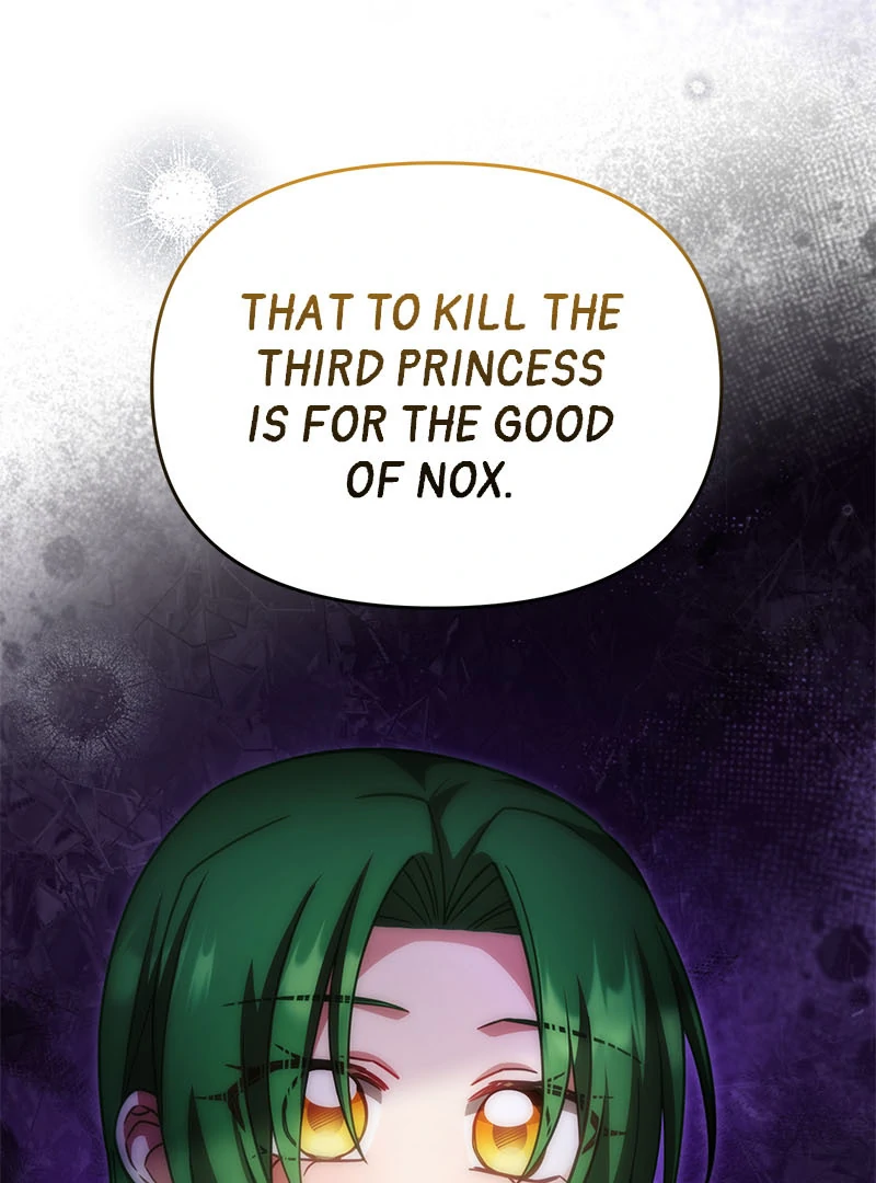 ch 36 59