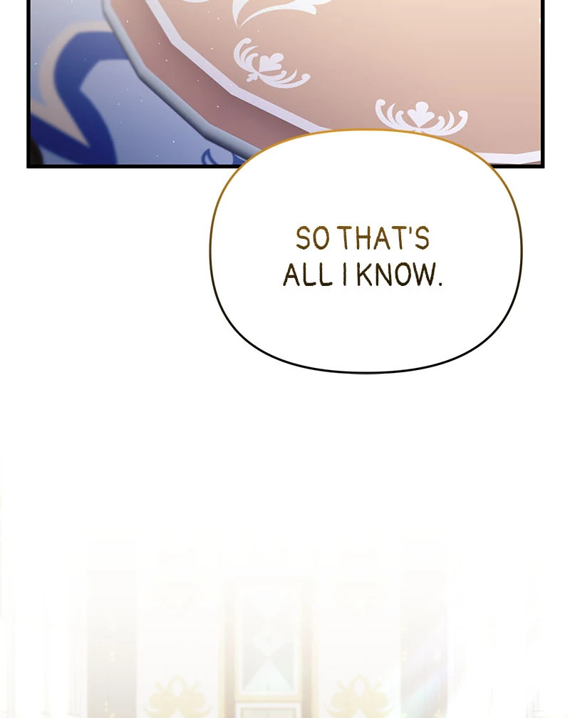 ch 36 62