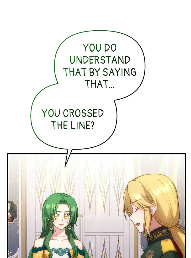 ch 36 64