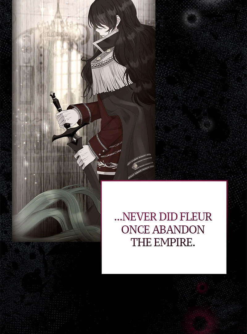 ch 36 68