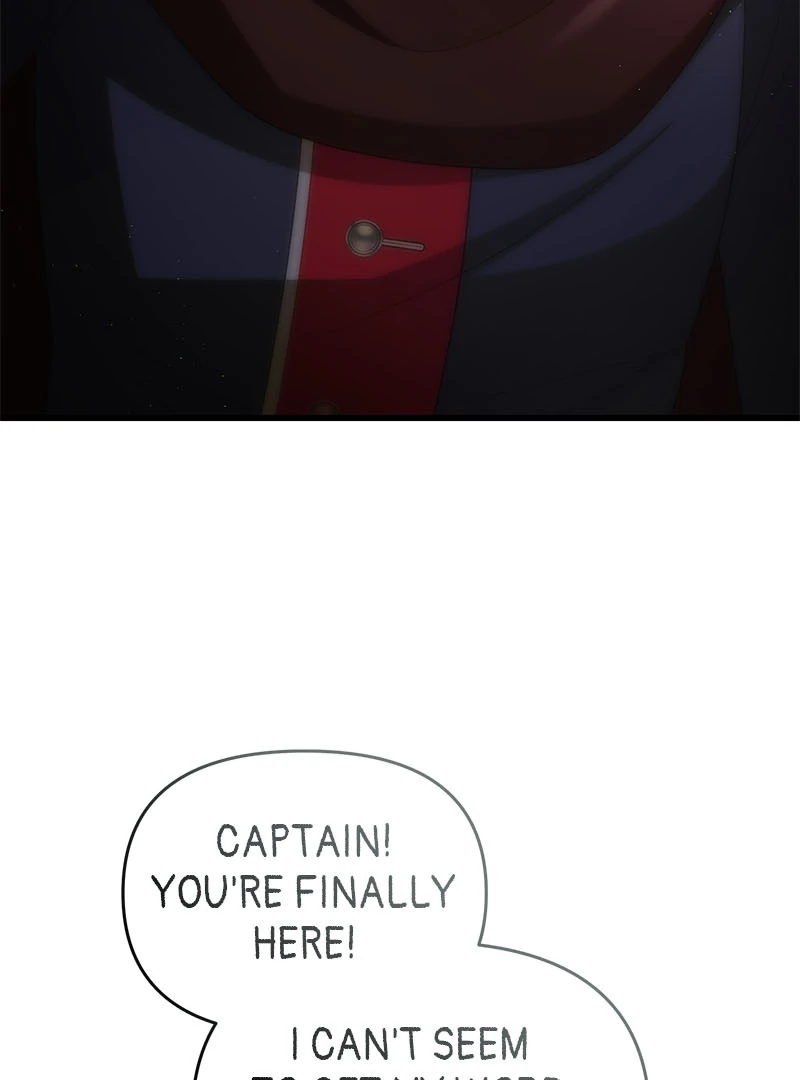 ch 36 7