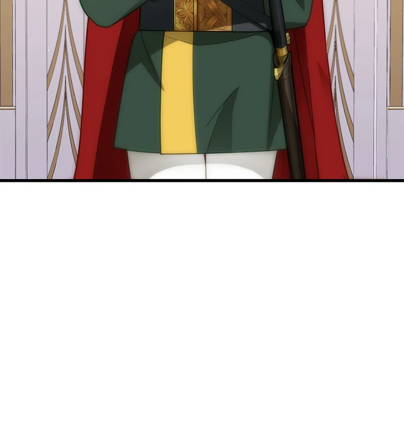 ch 36 72