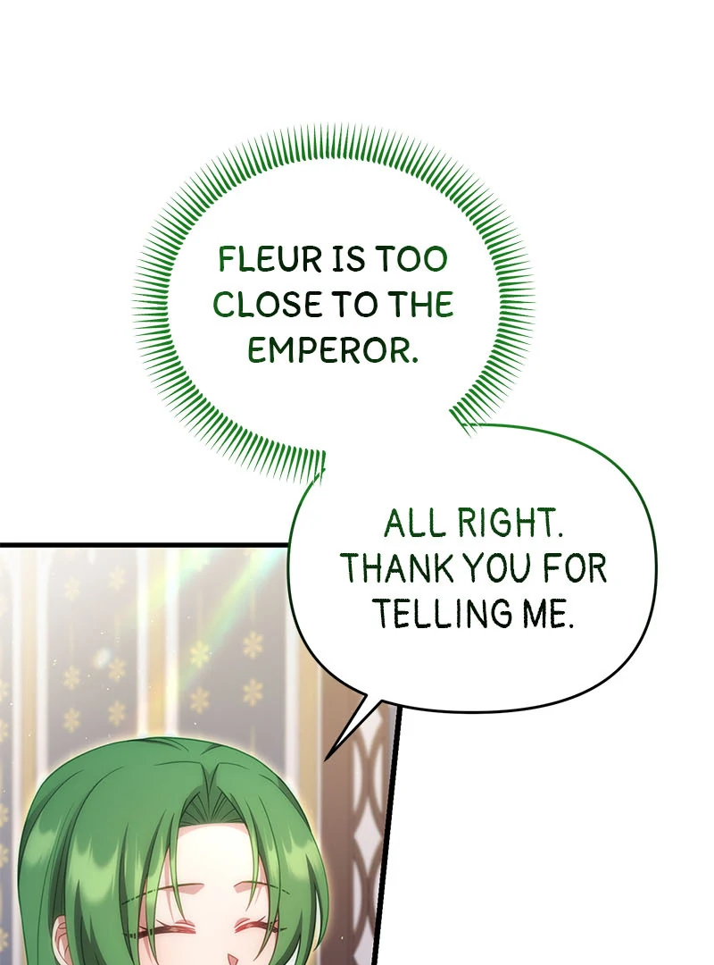 ch 36 73