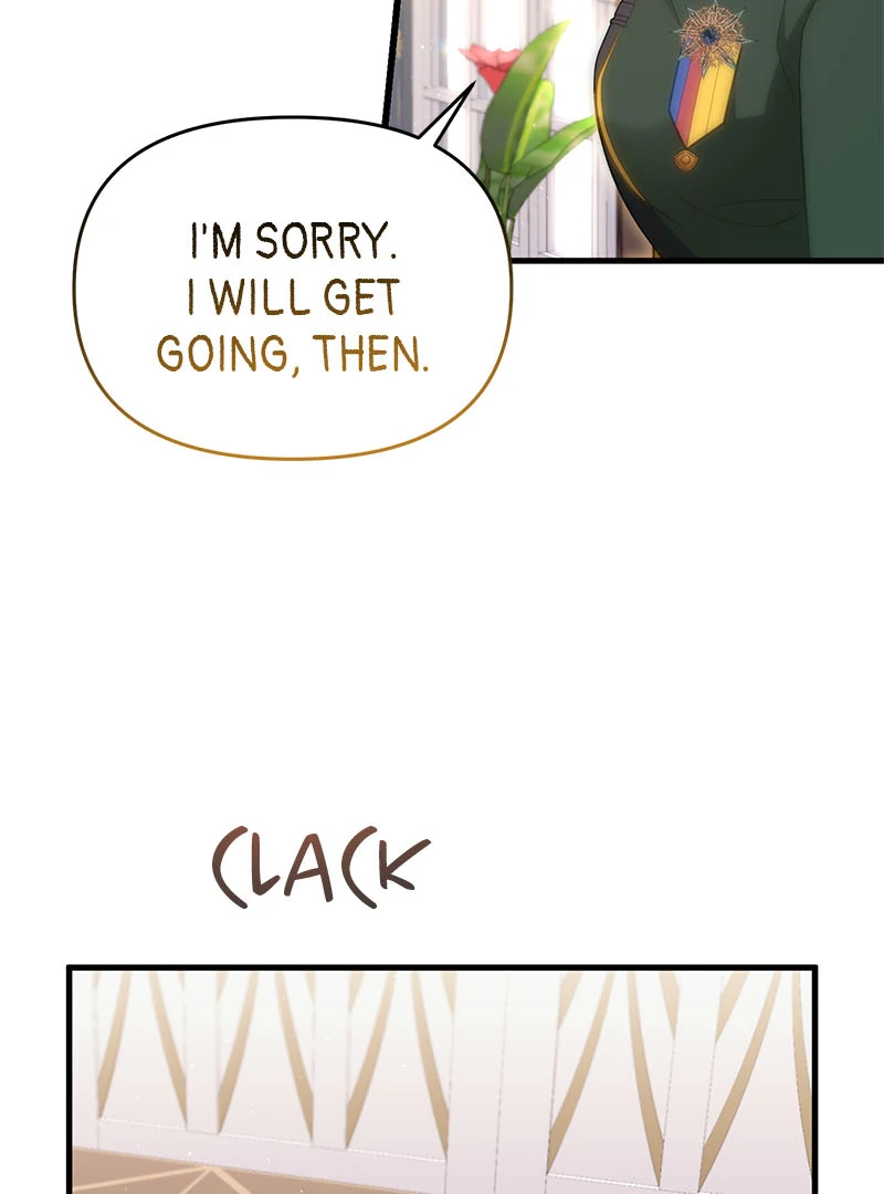ch 36 75