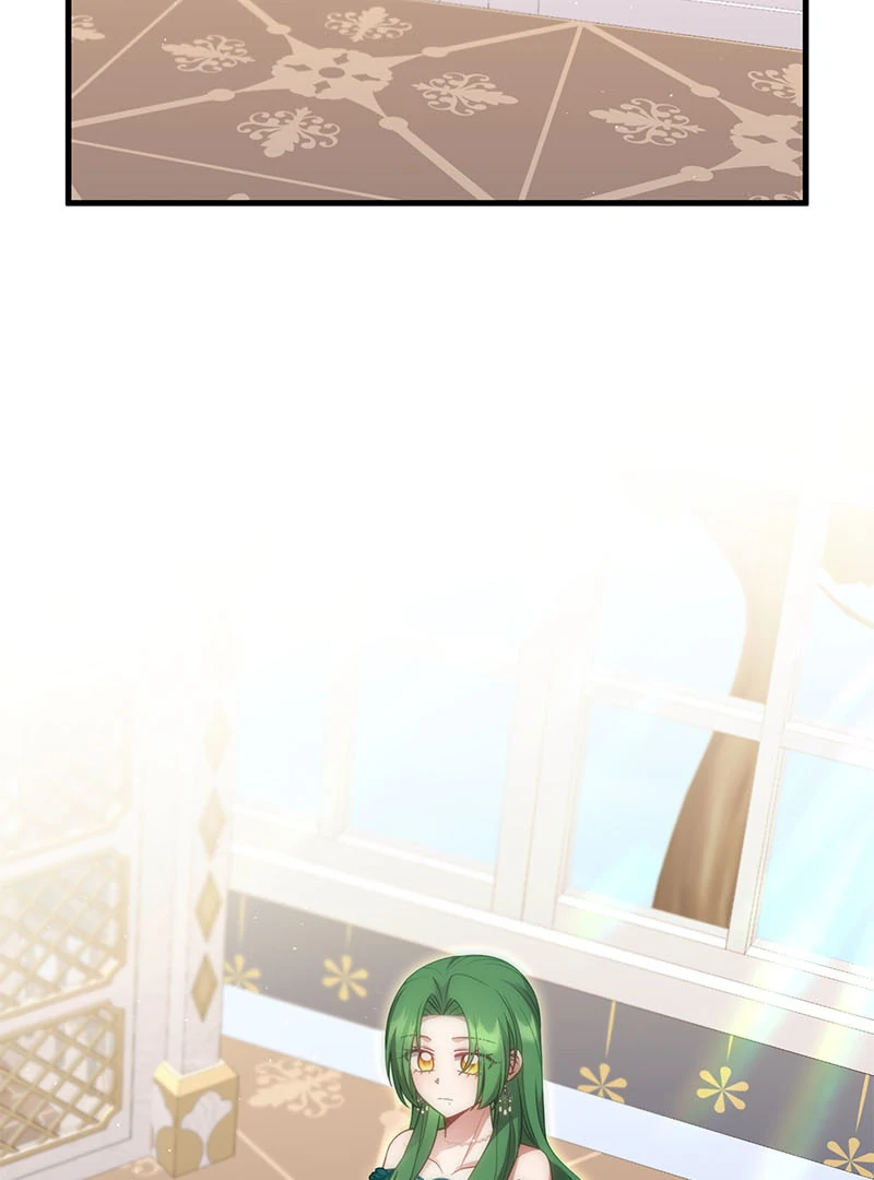 ch 36 76