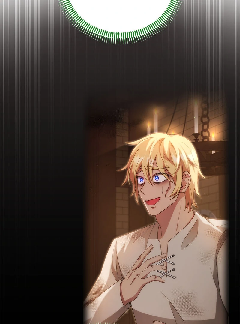 ch 36 78