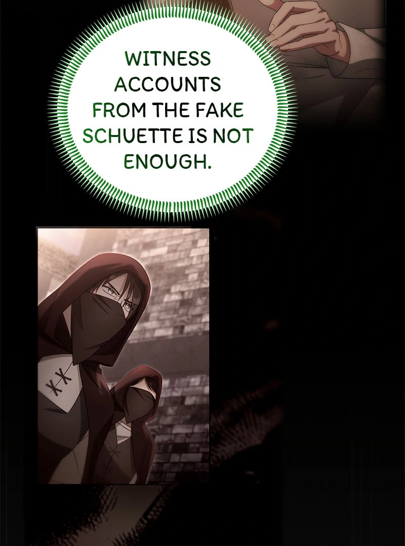 ch 36 79