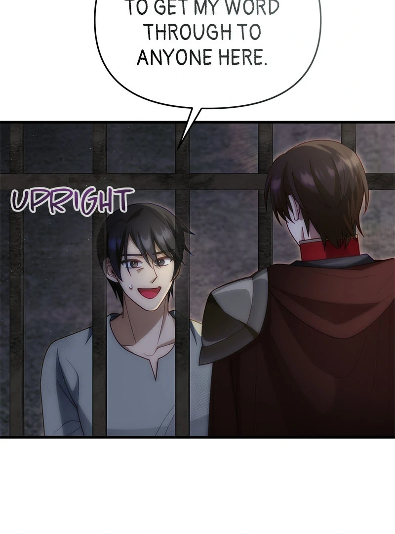 ch 36 8