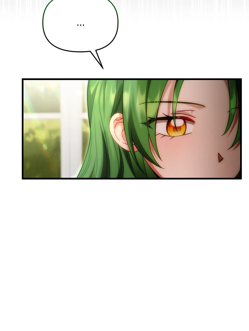 ch 36 81