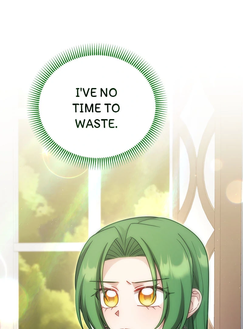 ch 36 82