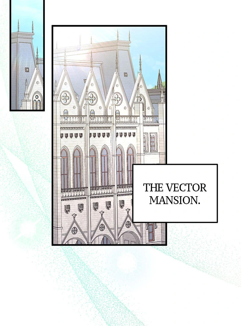ch 36 85