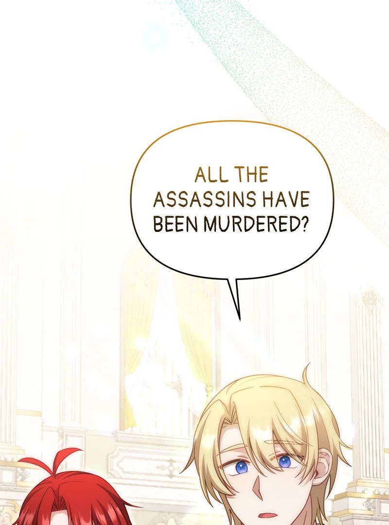 ch 36 86