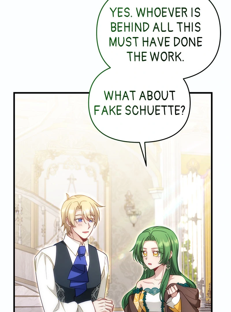 ch 36 88