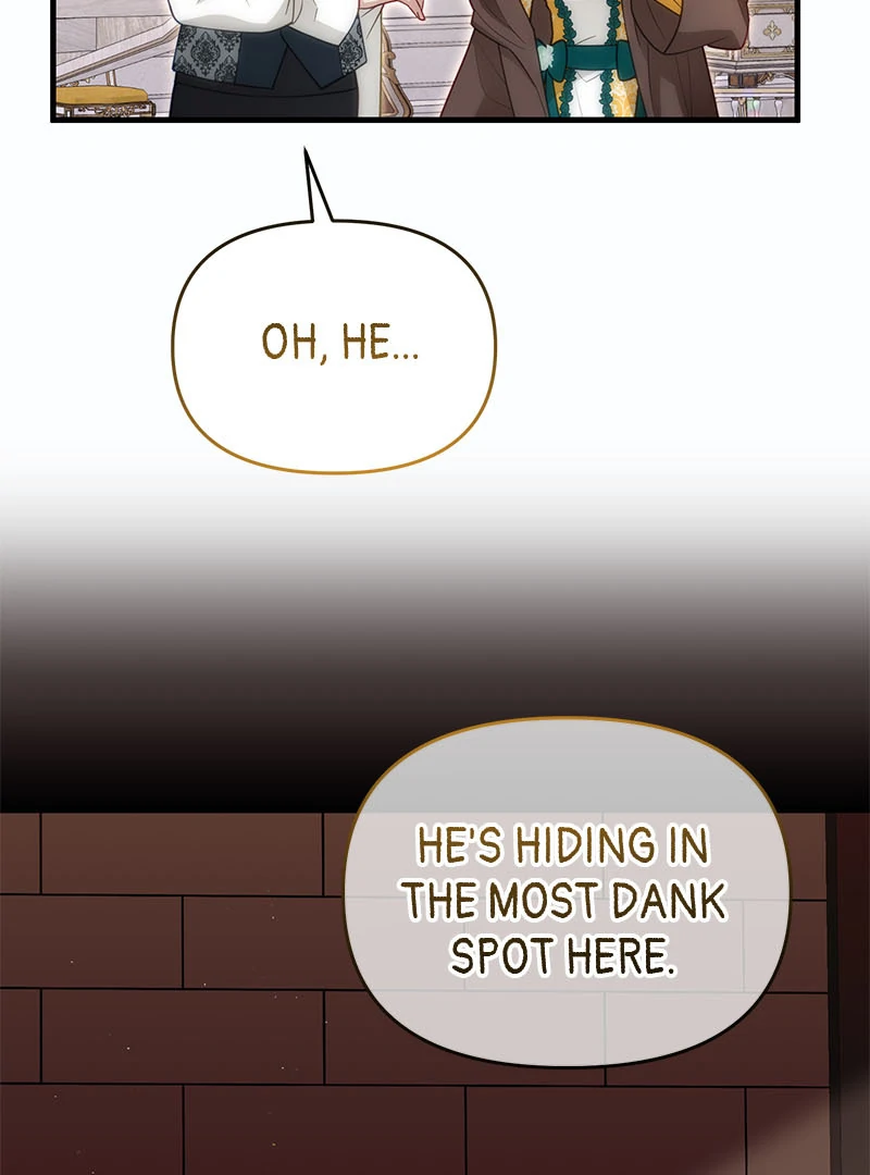 ch 36 89