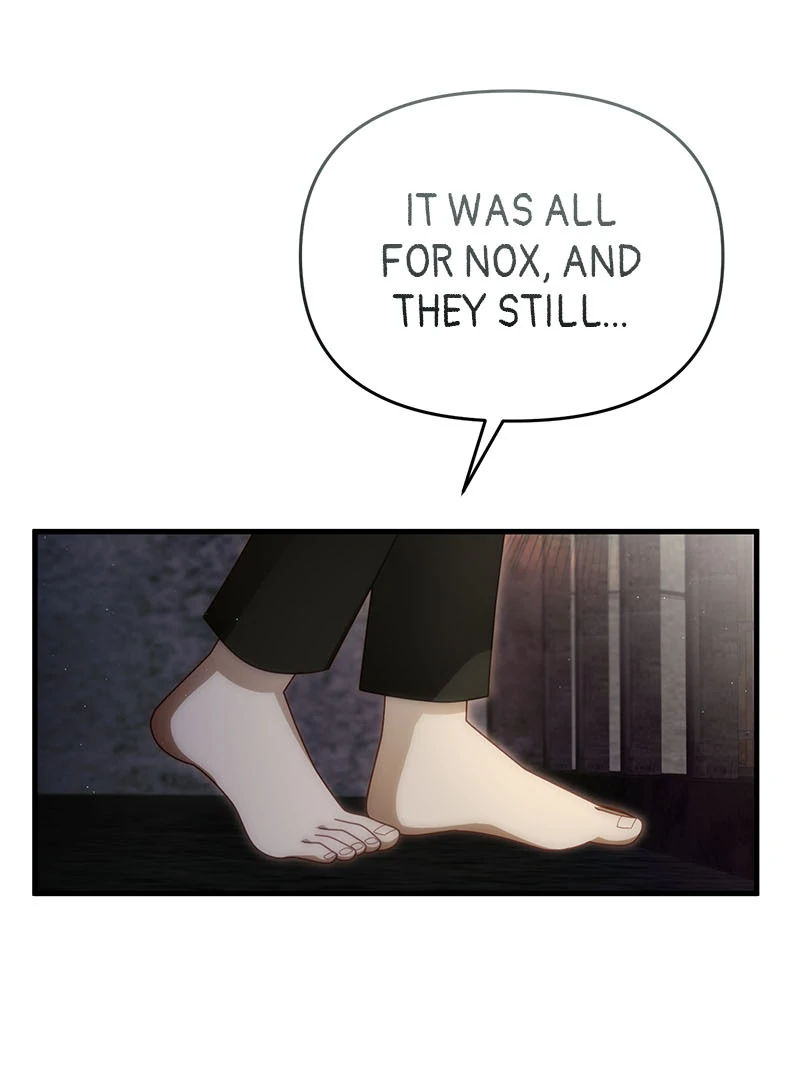 ch 36 9