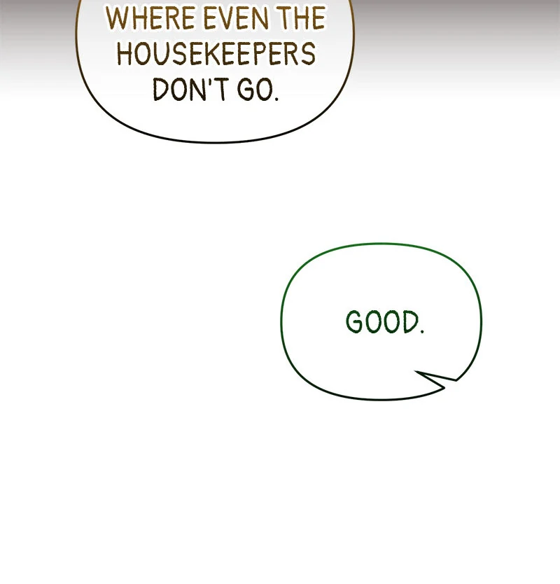 ch 36 91