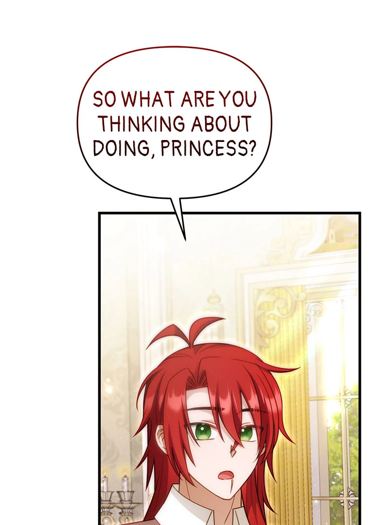 ch 36 92