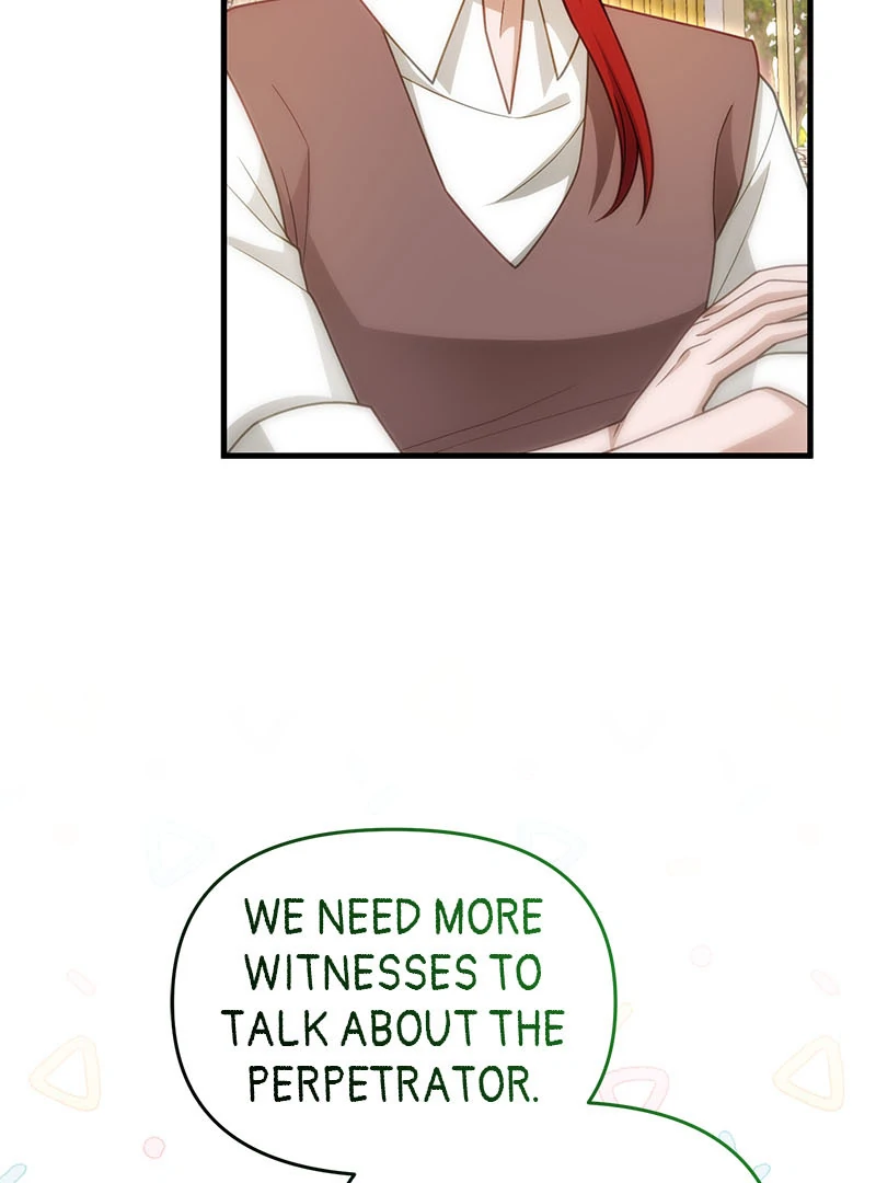 ch 36 93