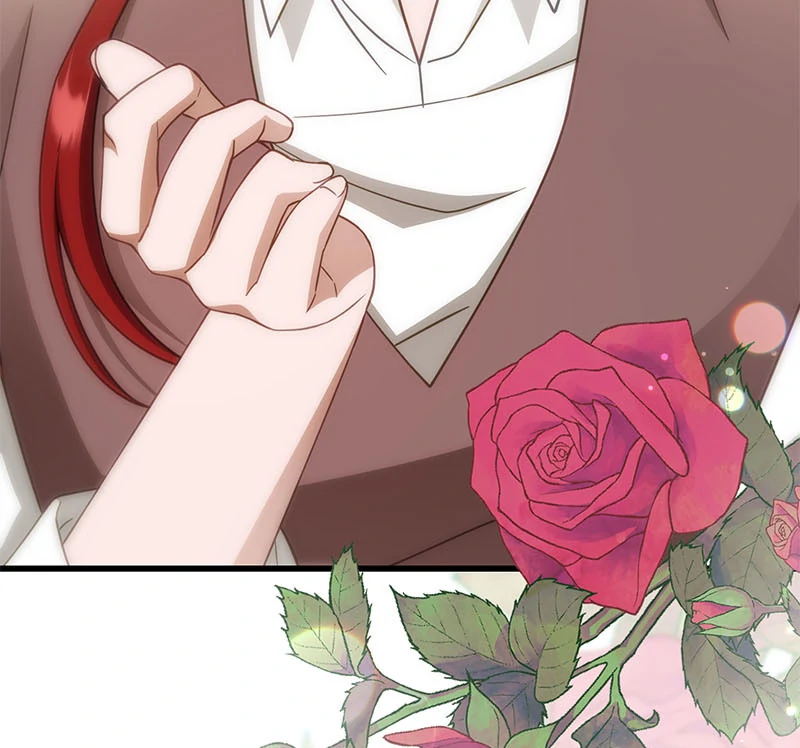 ch 36 97
