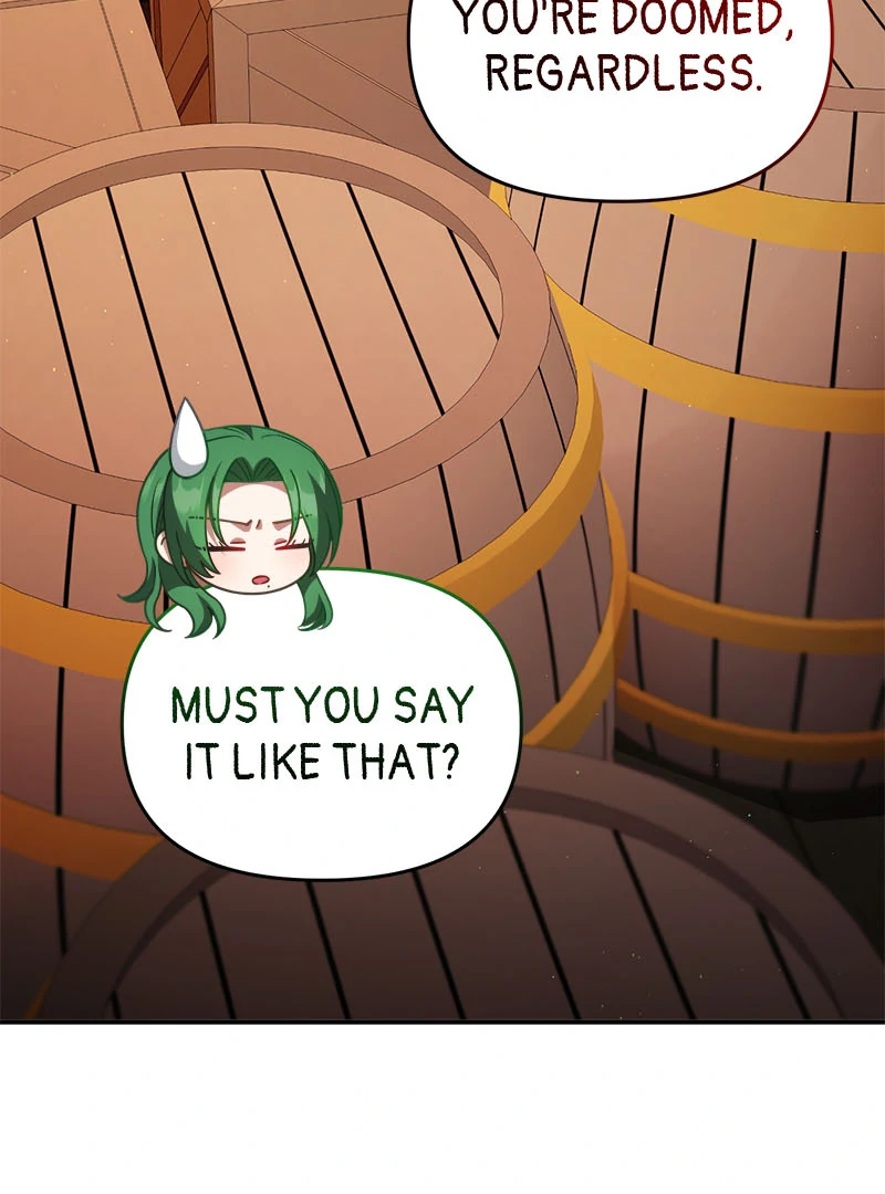 ch 37 15