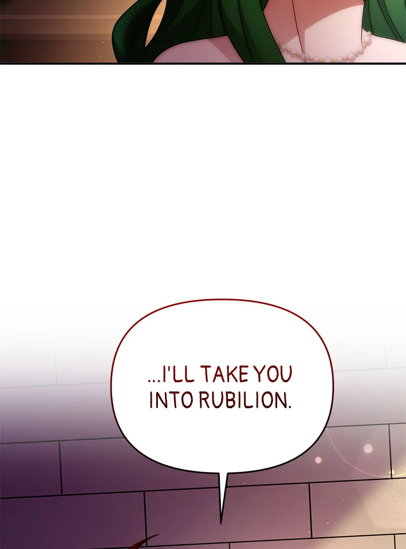 ch 37 24