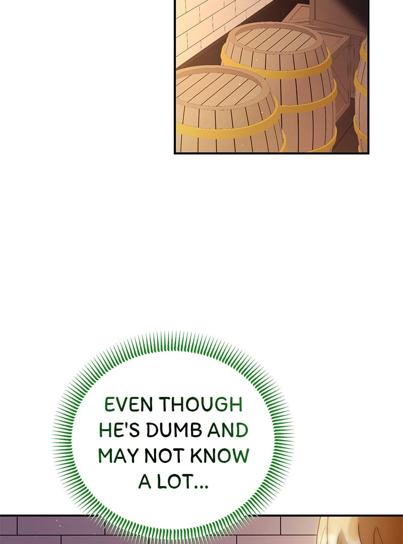 ch 37 29