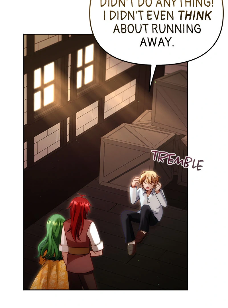 ch 37 5