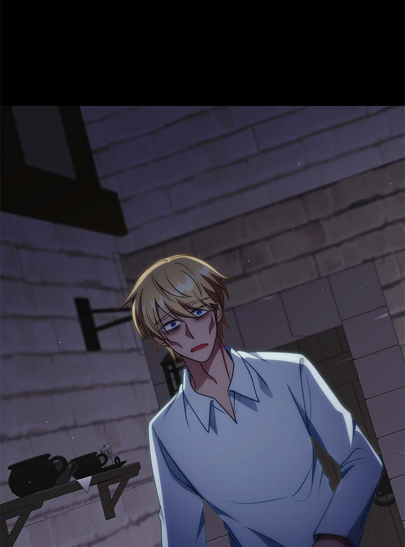 ch 37 60