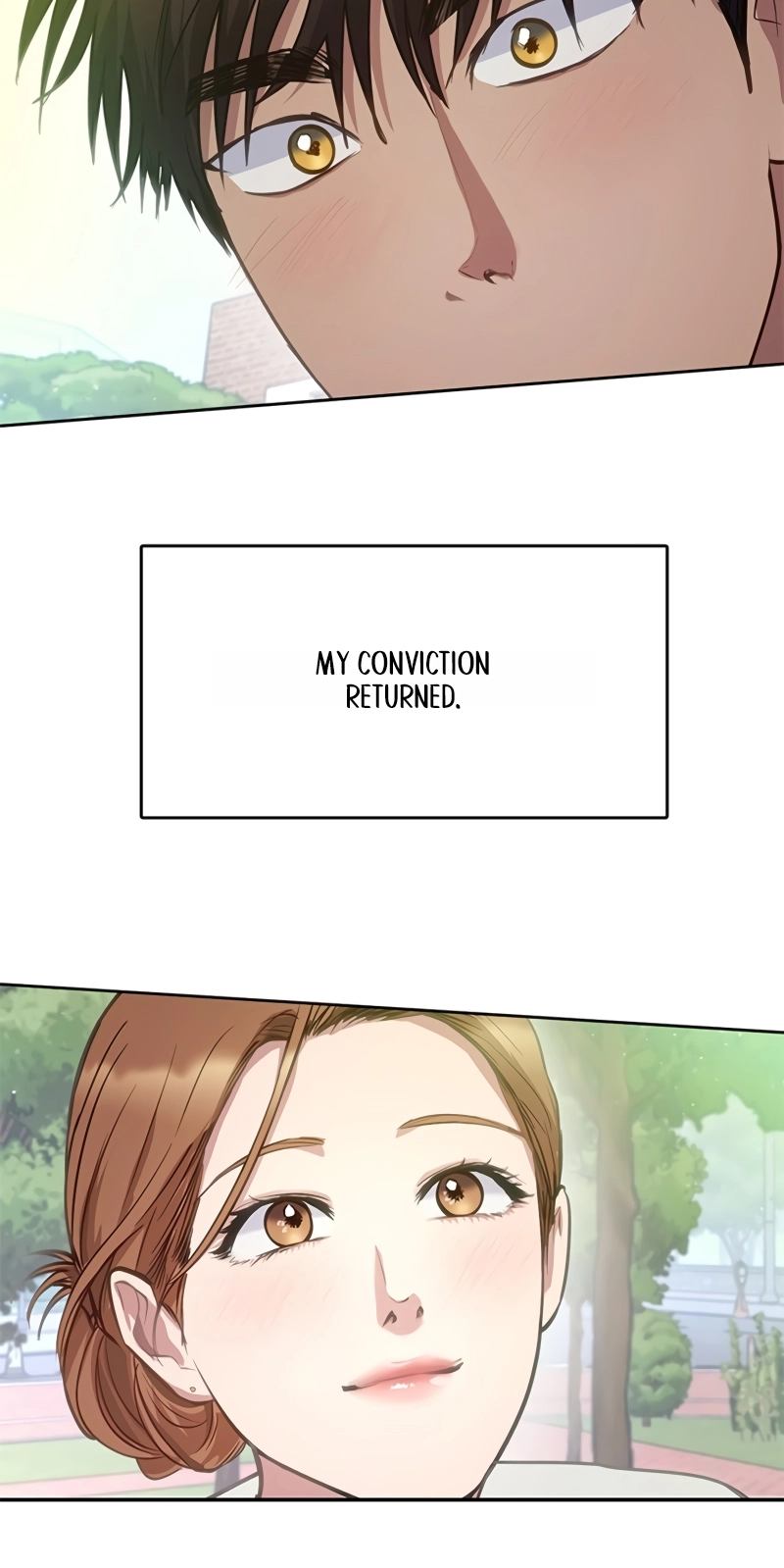 483ca3df5d61