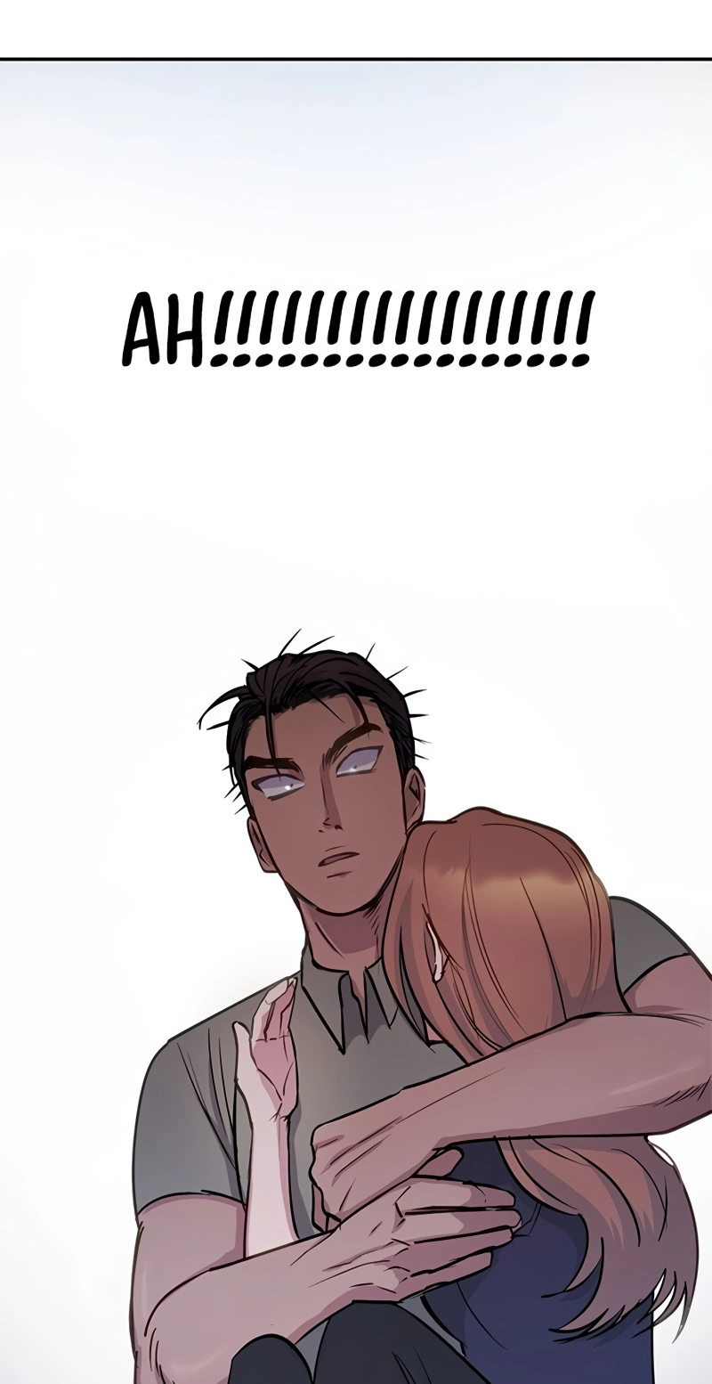 4f1945f747fa