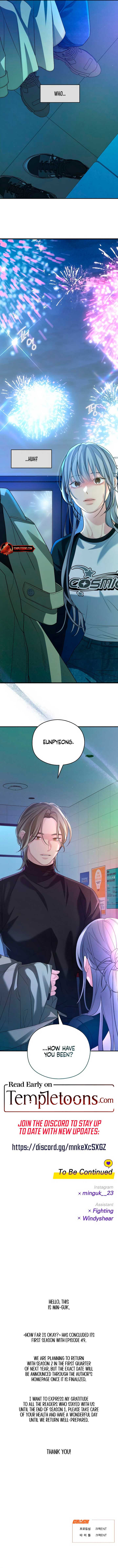 ch 49 12