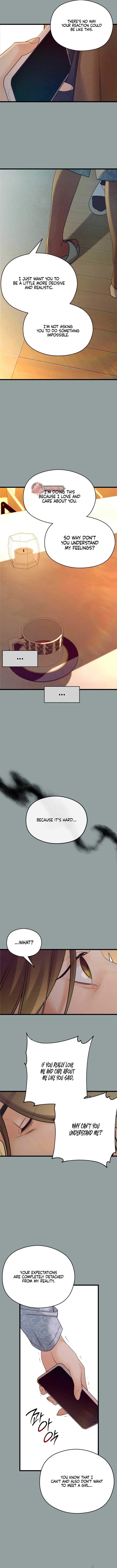 ch 51 3