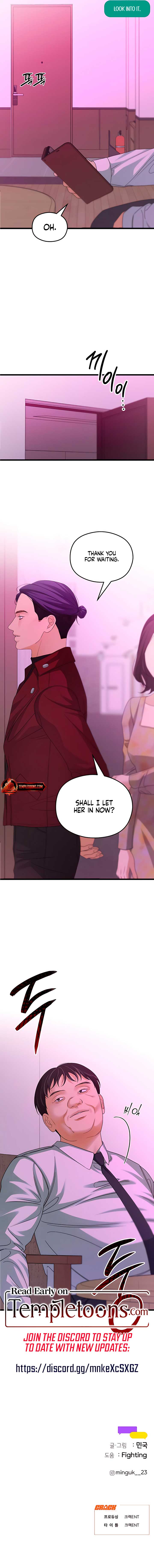 ch 55 11