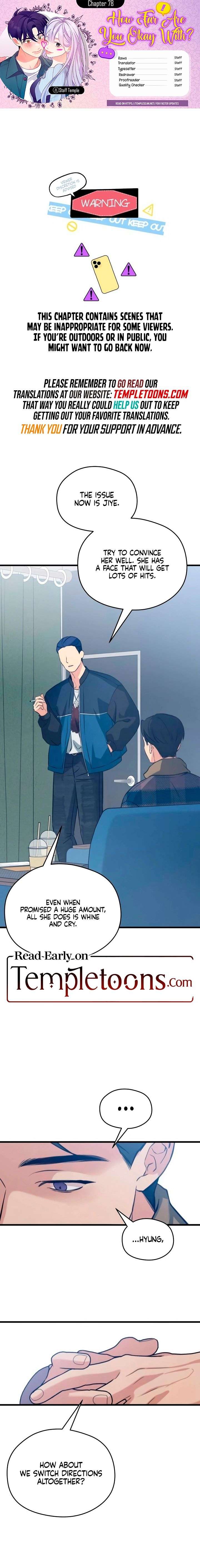 ch 78 1