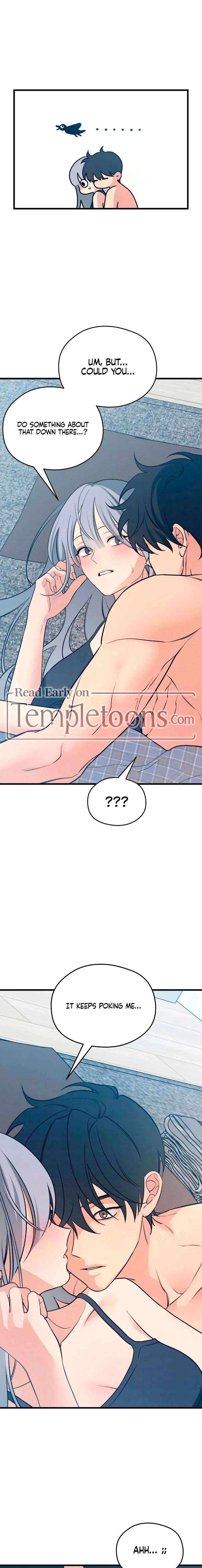 ch 78 11