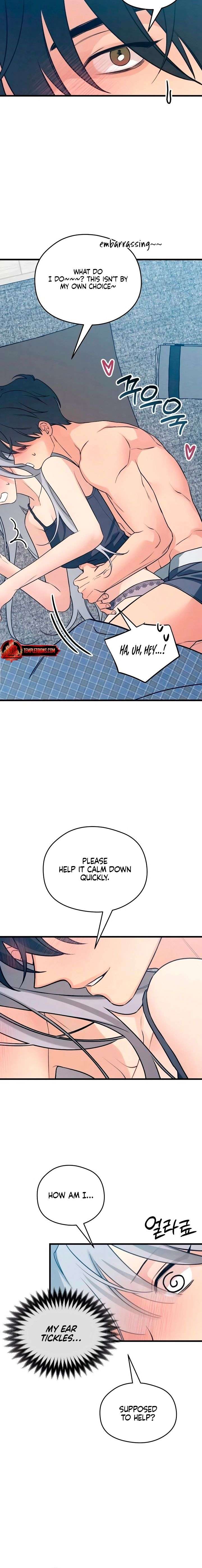 ch 78 12