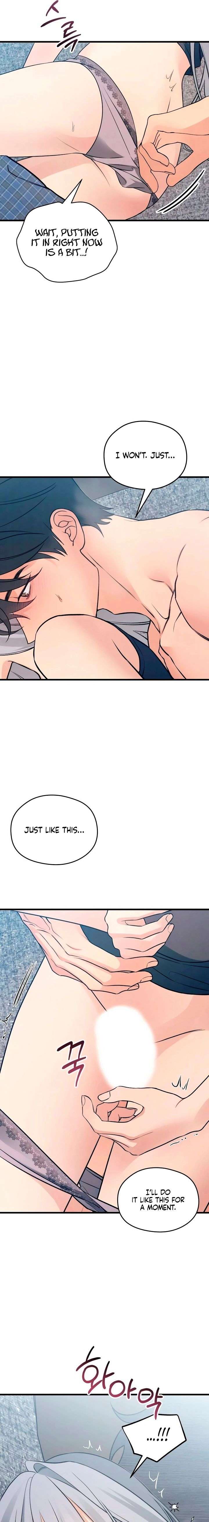 ch 78 13